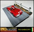 152 Porsche 906-6 Carrera 6 - Porsche Collection 1.43 (3)